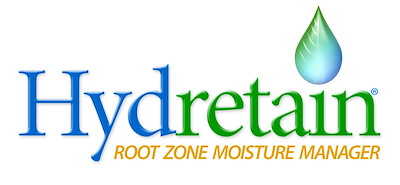 300dpi hydretain logo